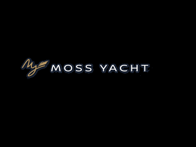 Moss Yacht
